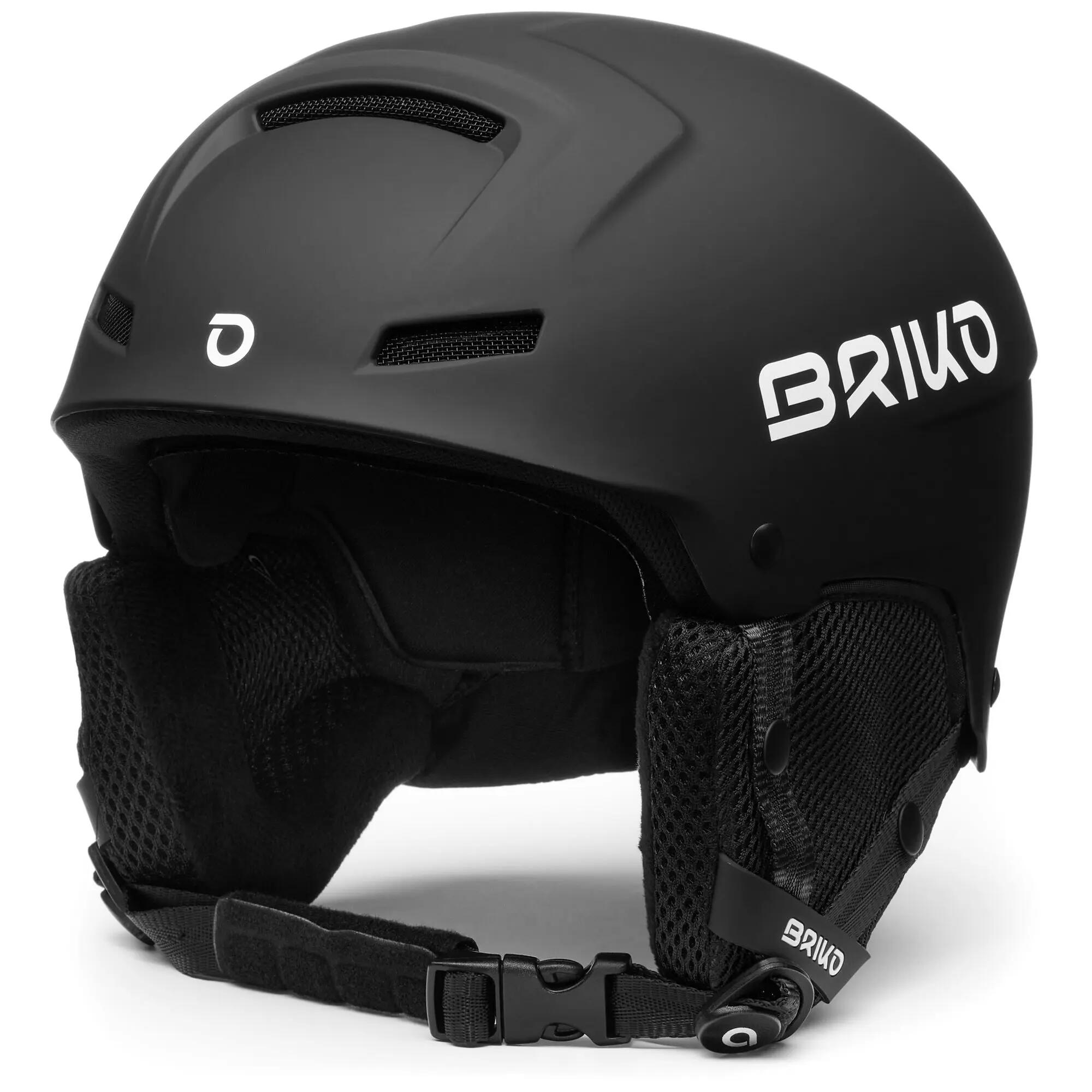 BRIKO picture