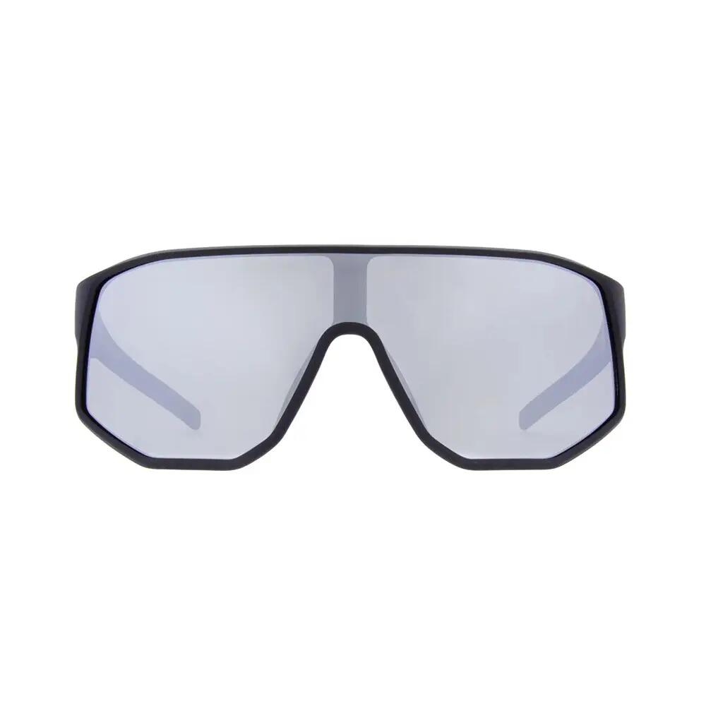 RED BULL SPECT EYEWEAR picture
