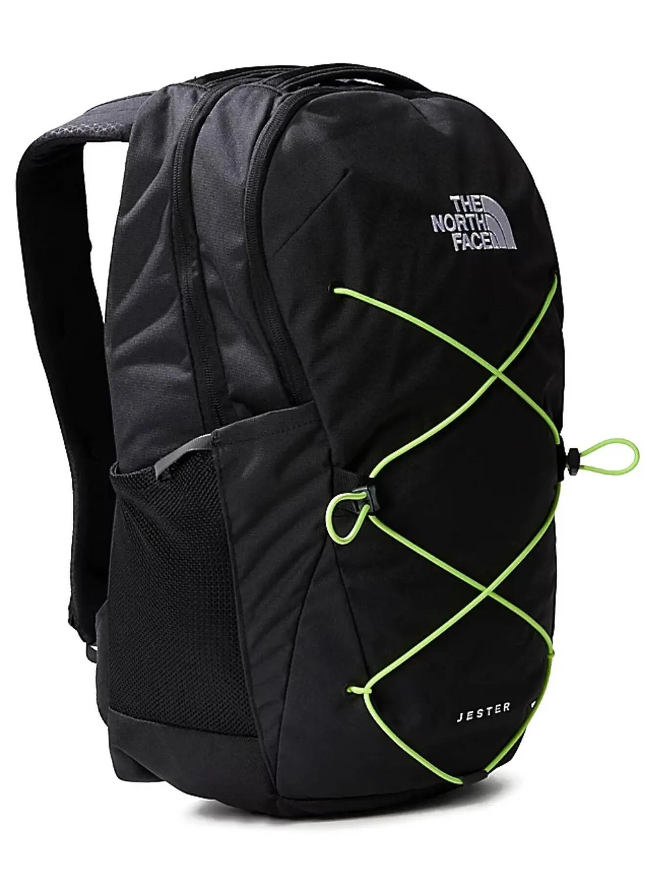 THE NORTH FACE picture