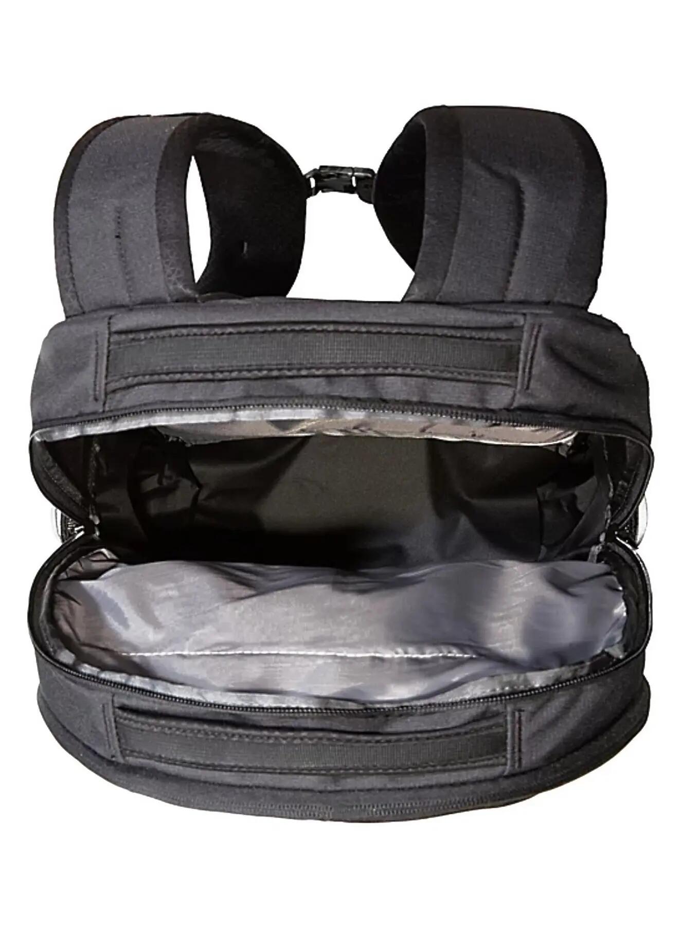 The North Face Plecak Jester Nf0A3Vxfasq 4/7