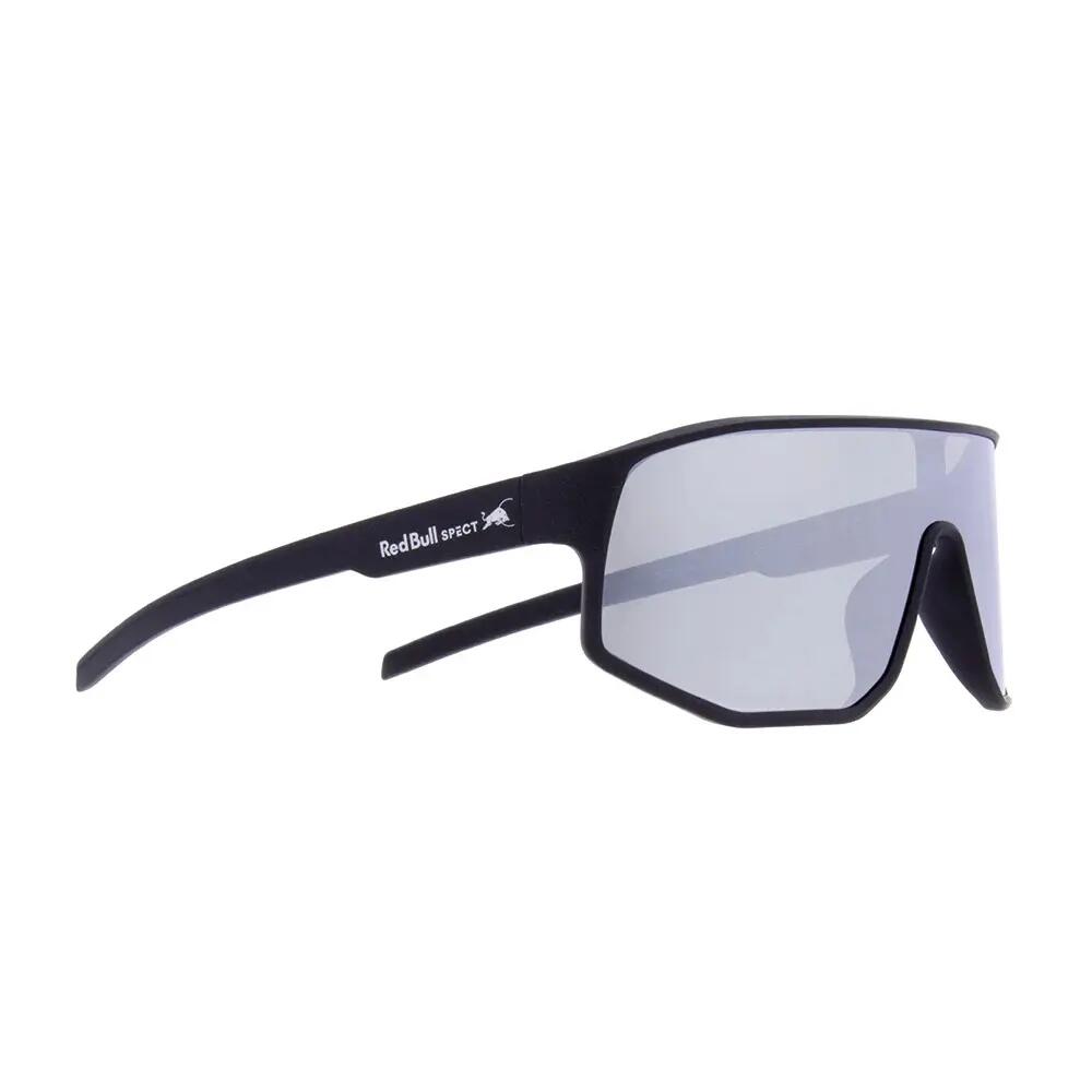 Sonnenbrille Redbull Spect Eyewear 2/5