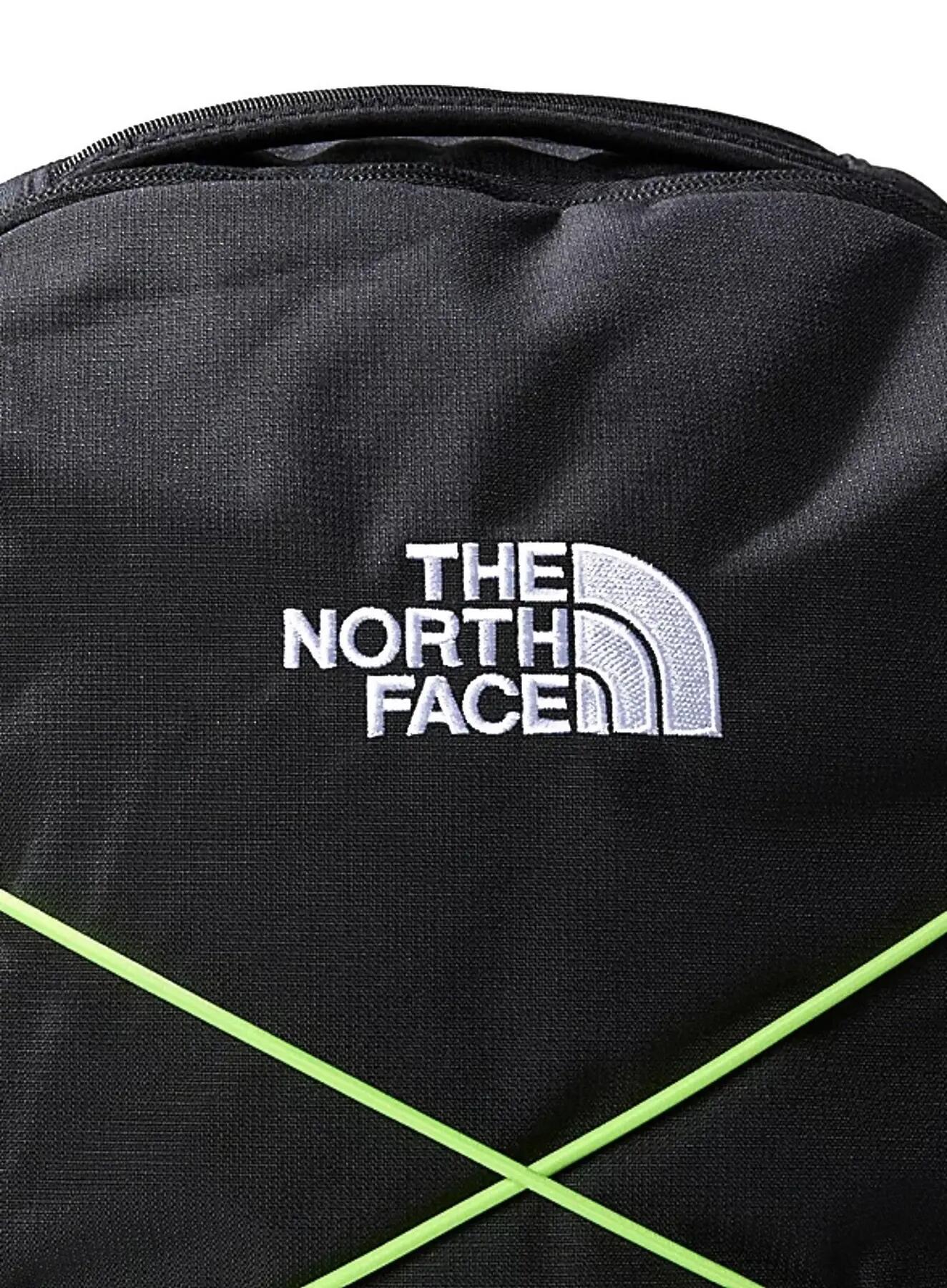 The North Face Plecak Jester Nf0A3Vxfasq 3/7