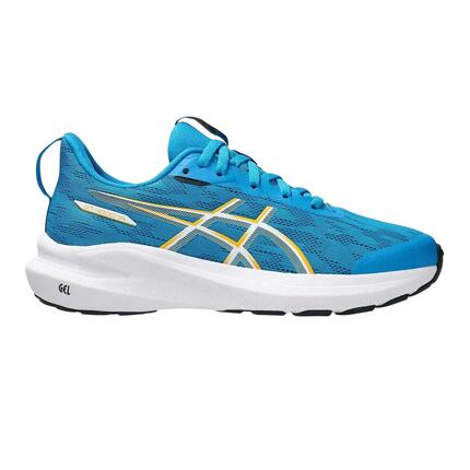Chaussures - course - enfants - gt-1000 14 gs - twilight blue