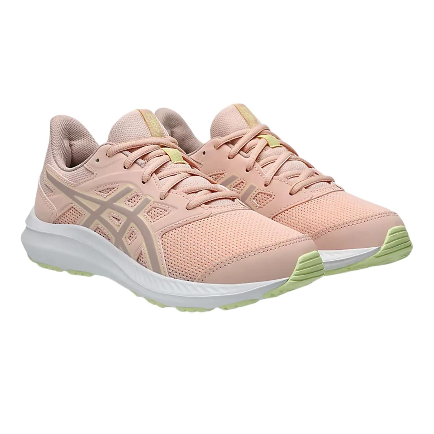 "Jolt 4" Schuhe für Kinder Pink 6/6