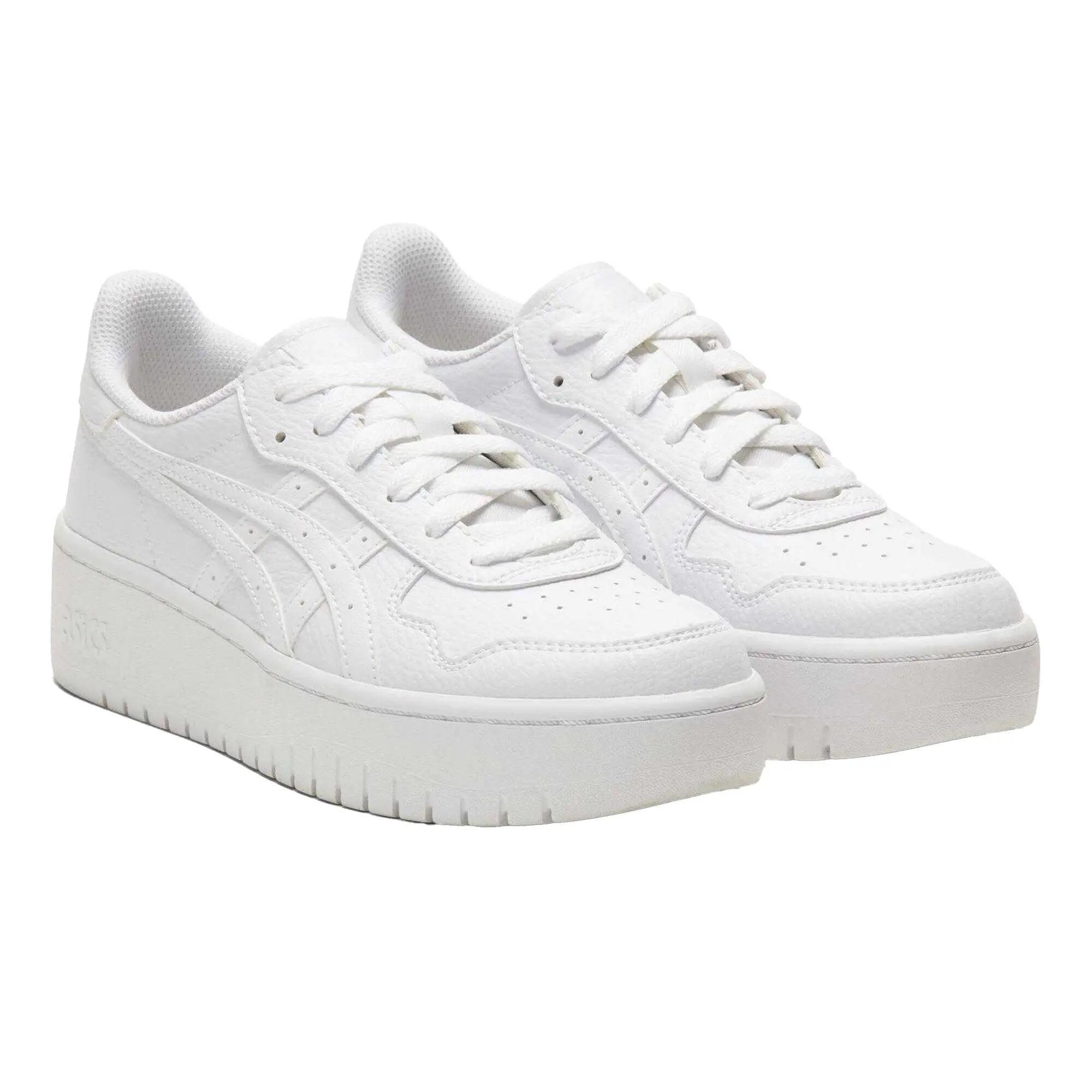 Asics Japan S PF Dames Sneakers 4/7