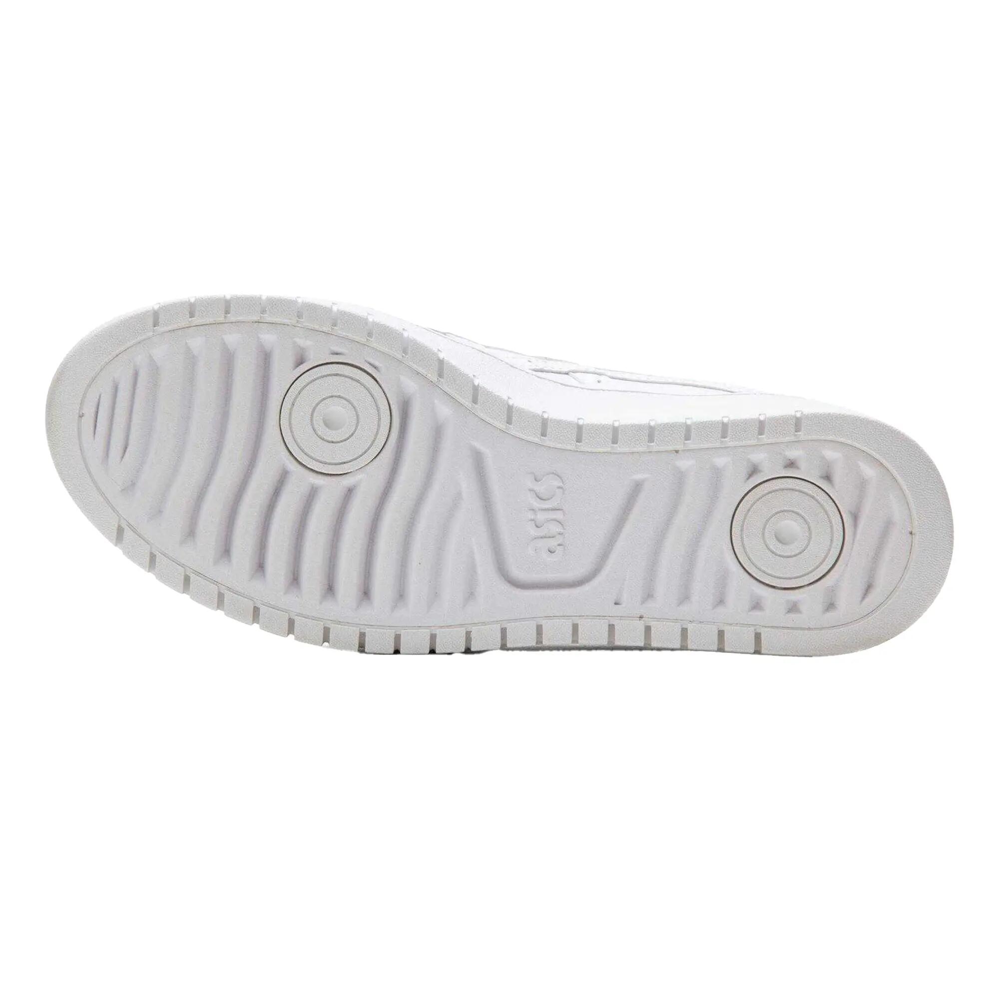 Asics Japan S PF Dames Sneakers 3/7