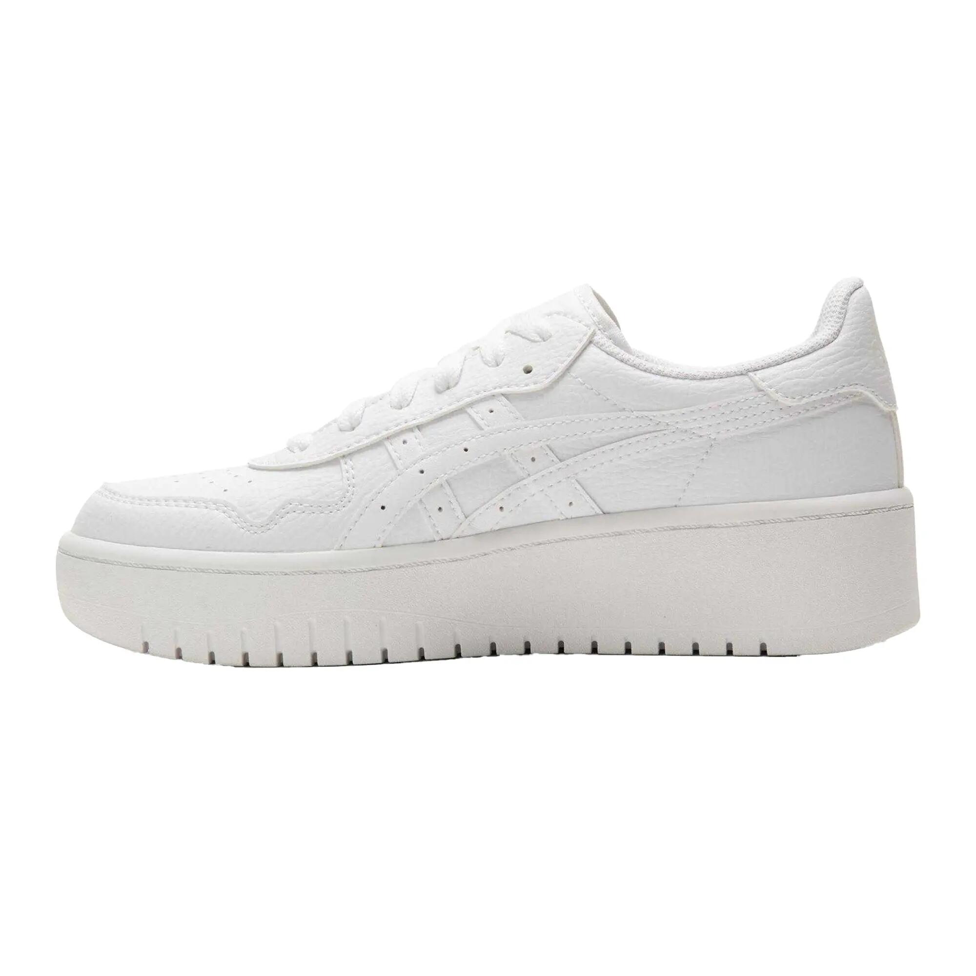 Asics Japan S PF Dames Sneakers 2/7
