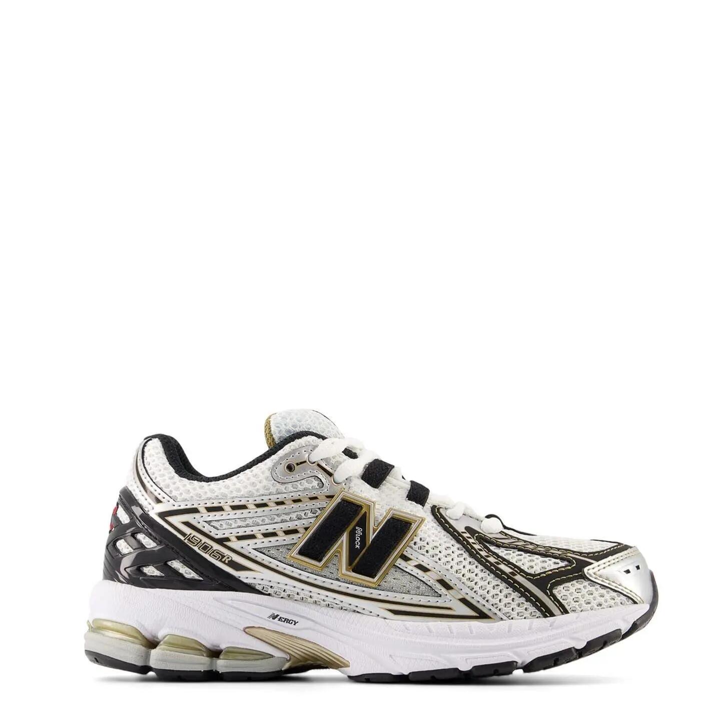 NEW BALANCE picture