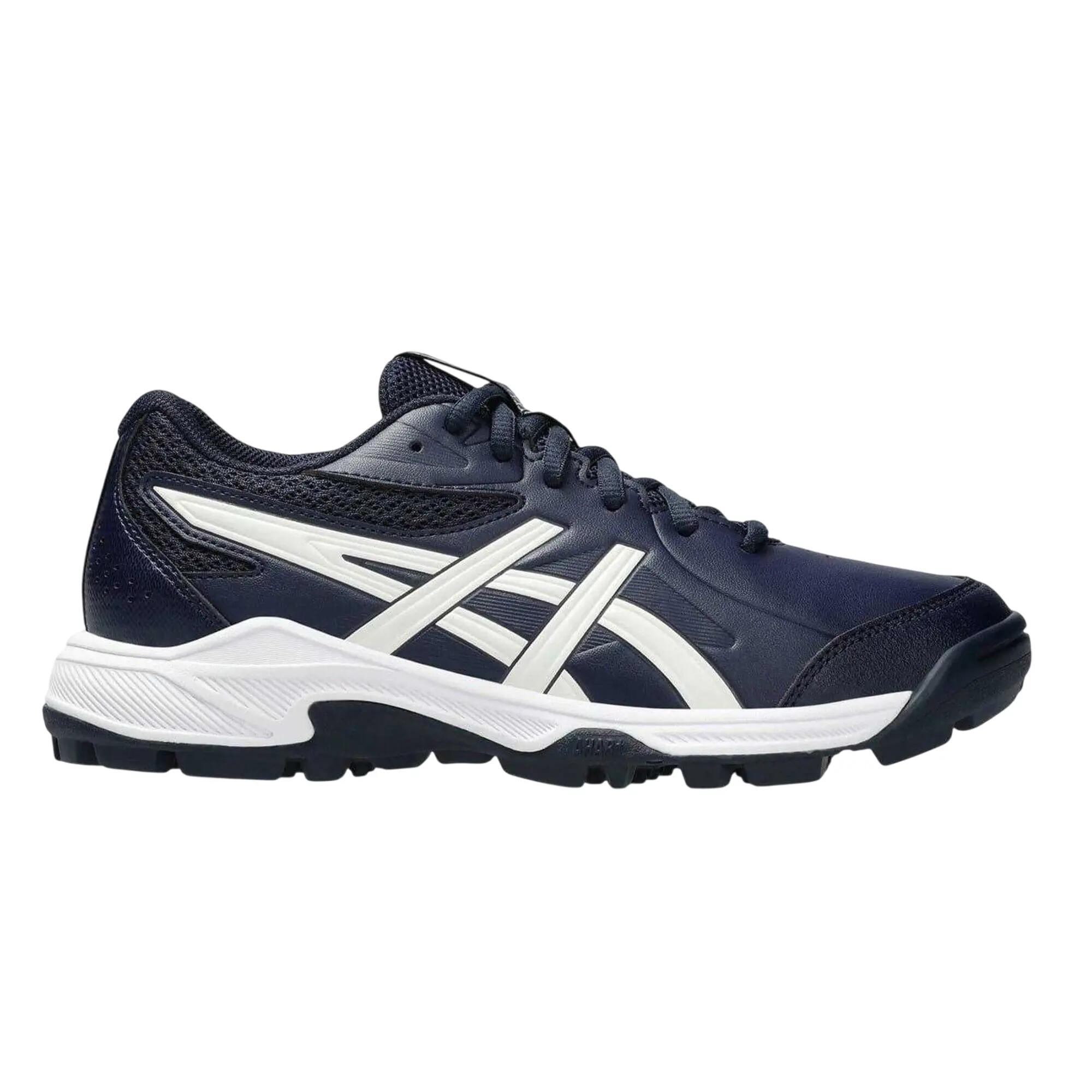 ASICS picture
