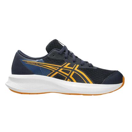 Zapatillas Deportivas Patriot Corriendo para Niños/Niñas Medianoche