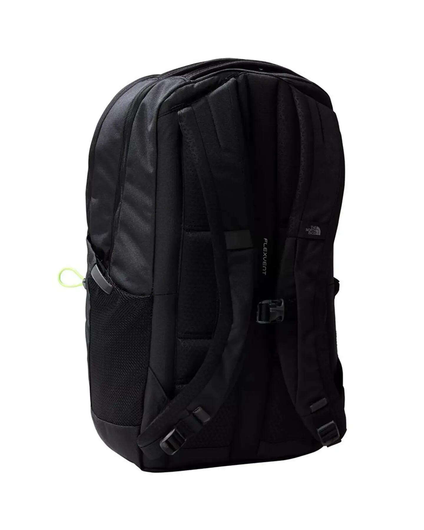 The North Face Plecak Jester Nf0A3Vxfasq 2/7