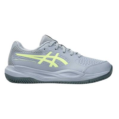 Scarpa da tennis Gel-Resolution X GS per bambini