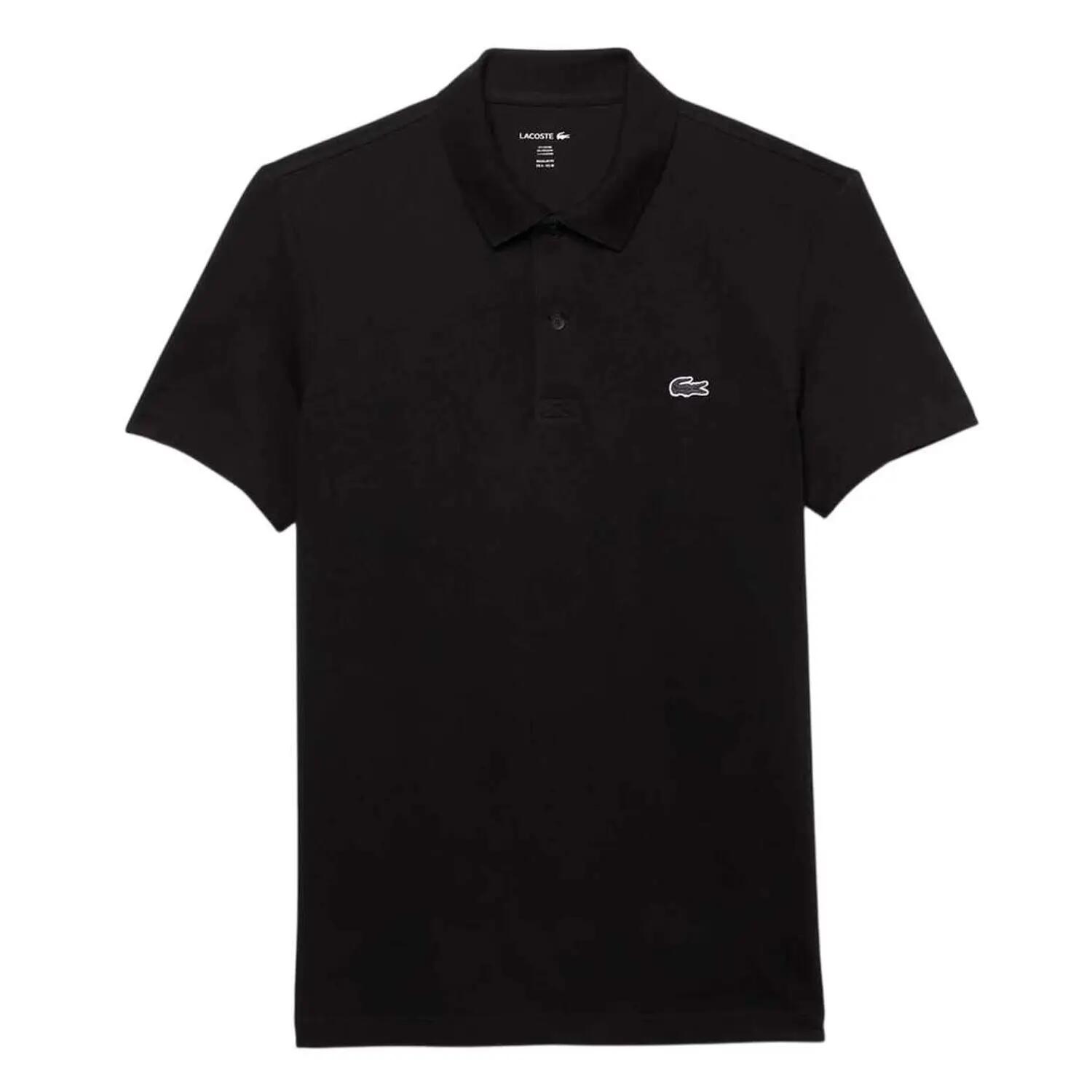 LACOSTE picture