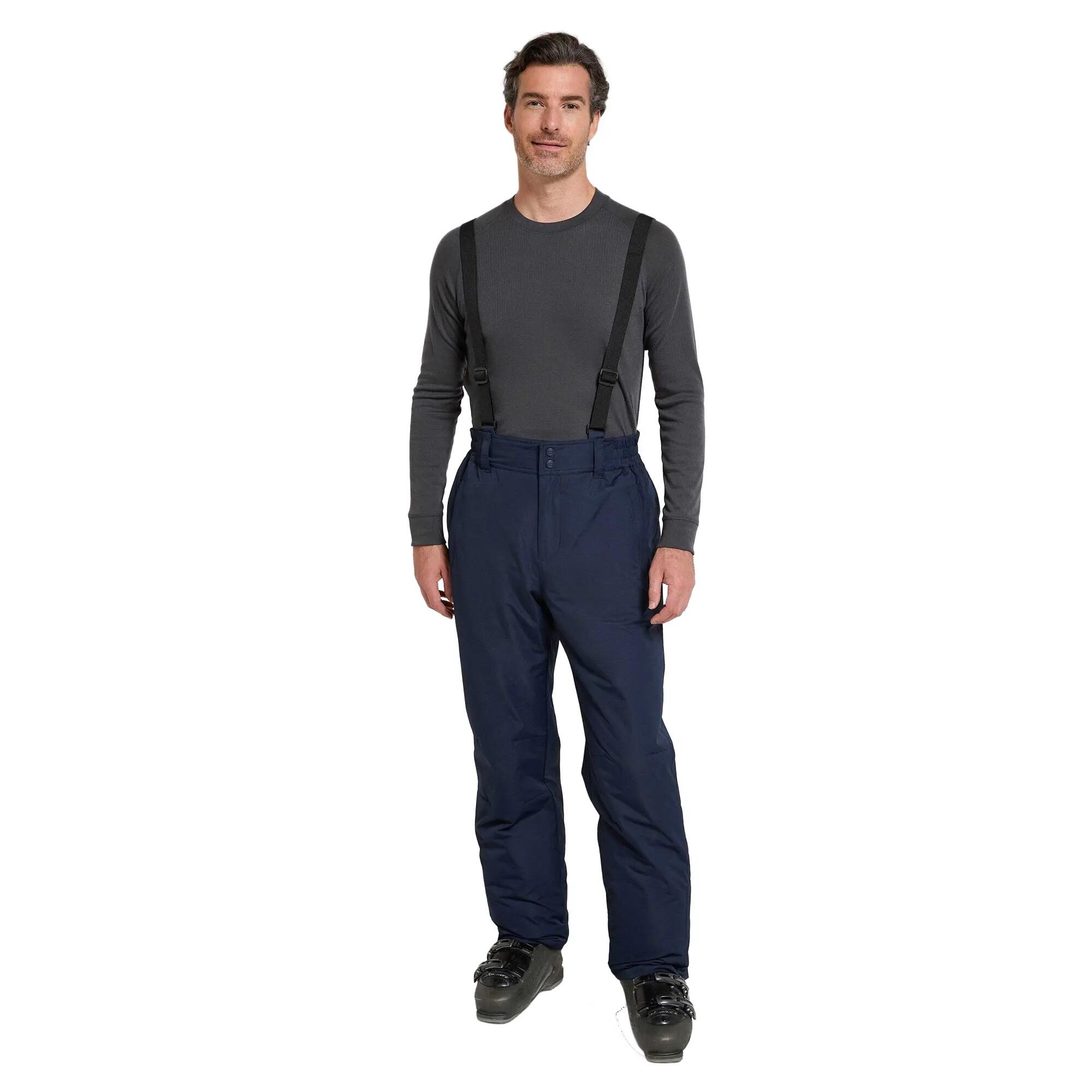 MOUNTAIN WAREHOUSE picture