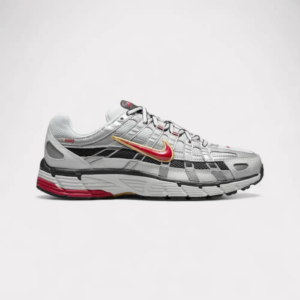 NIKE picture