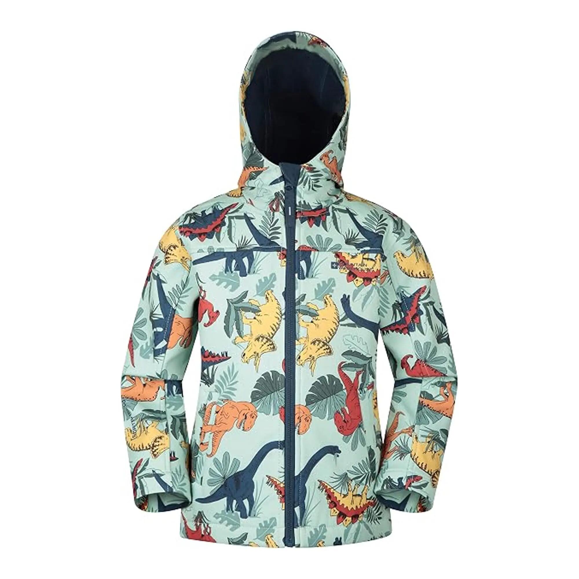 MOUNTAIN WAREHOUSE picture
