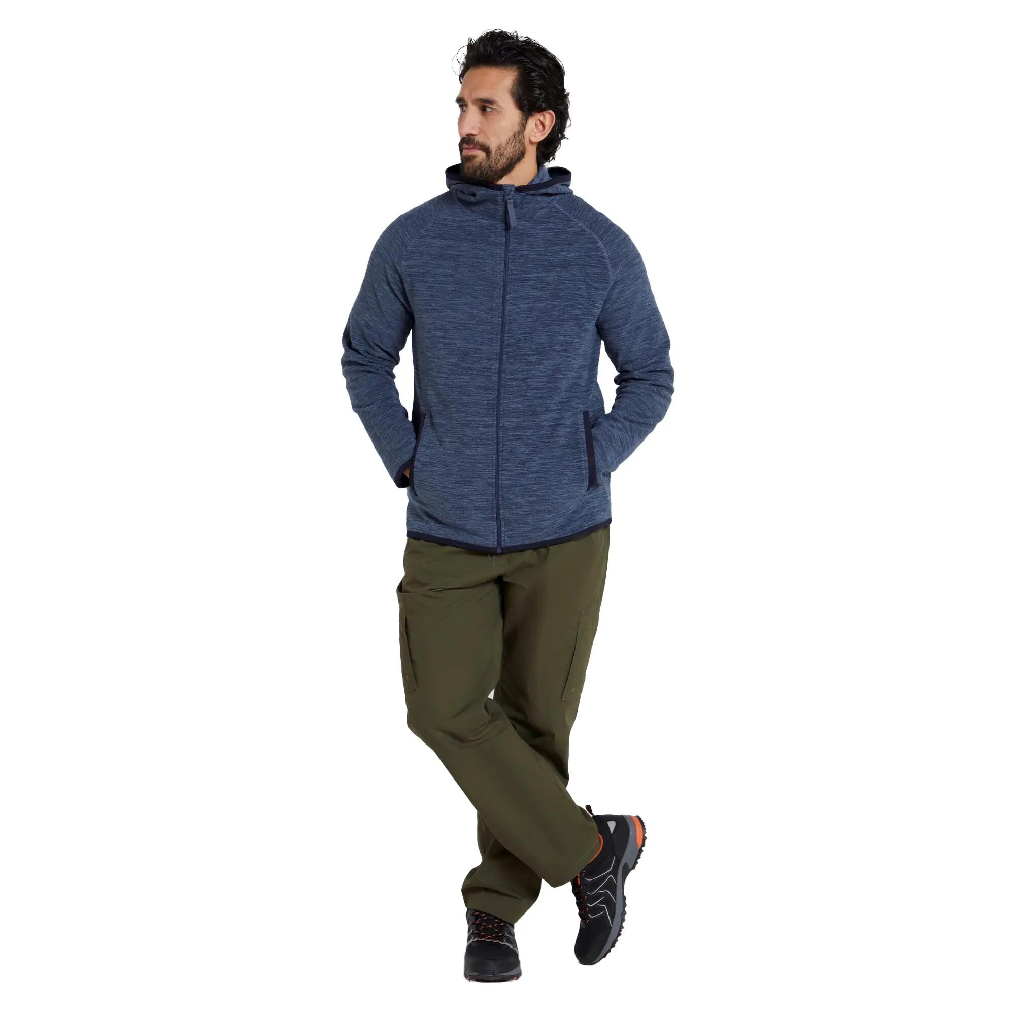 MOUNTAIN WAREHOUSE picture