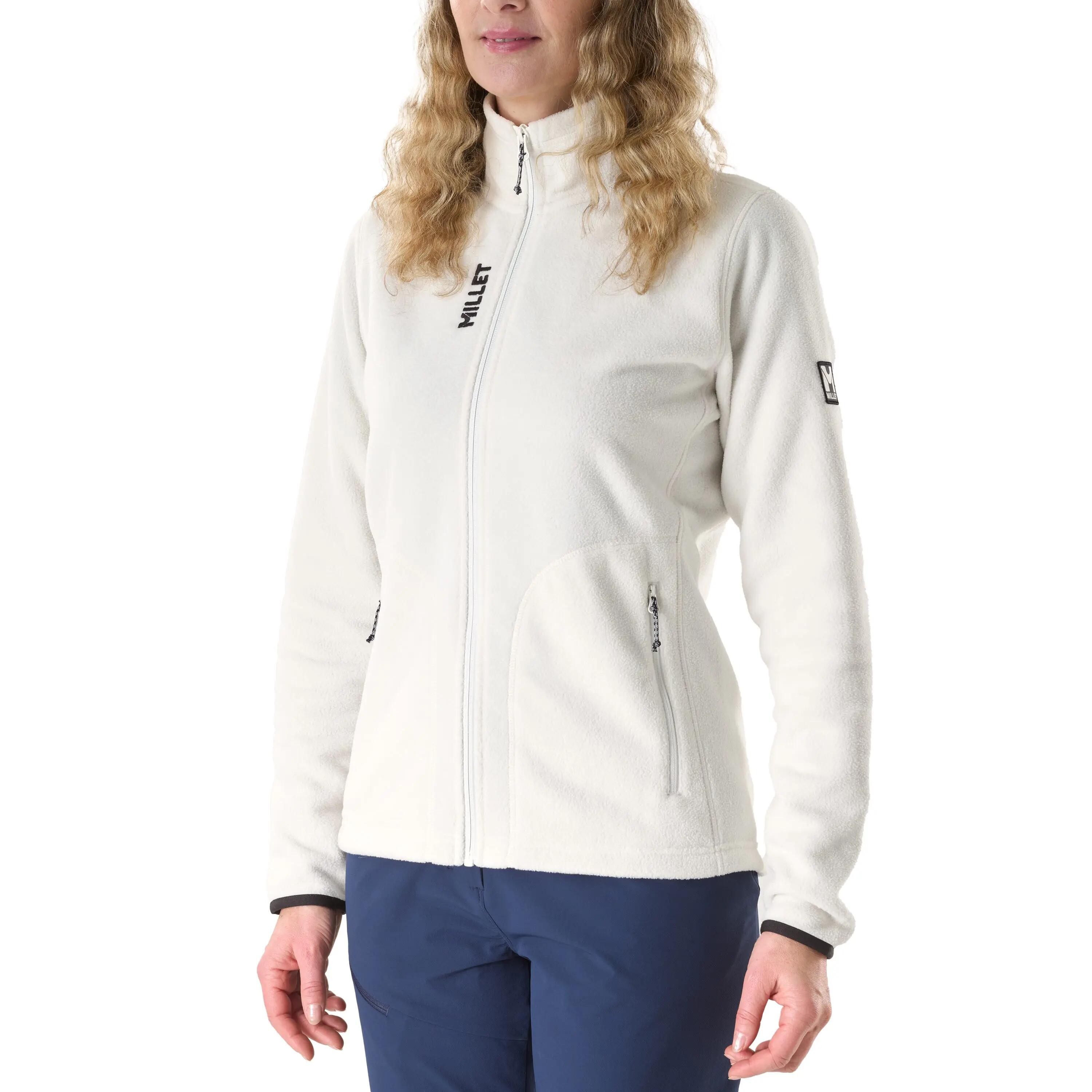 Polar Senderismo - Trekking Mujeres  SENECA POLAR 3/5
