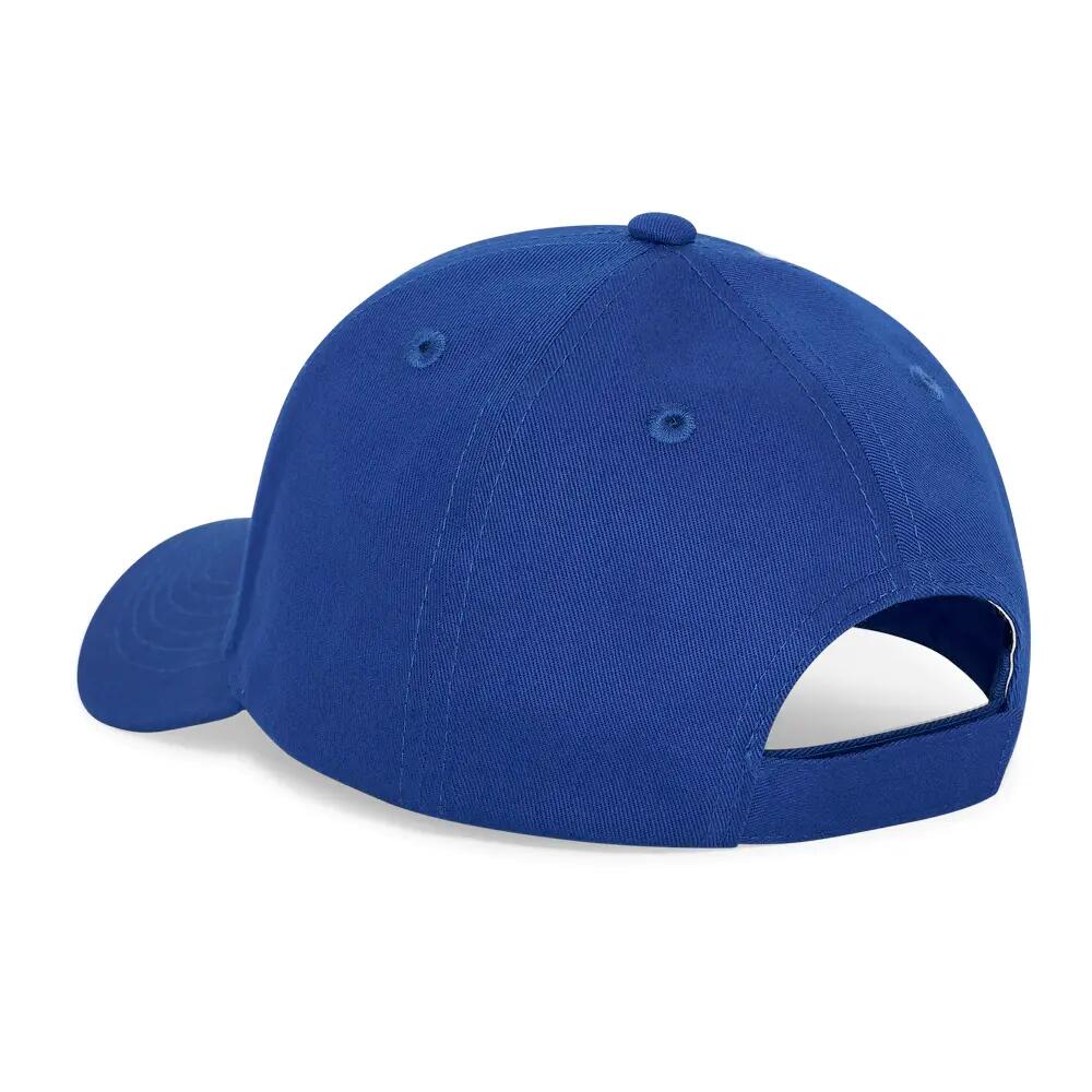 Casquette enfant FFF - Collection officielle Equipe de France de Football 4/4