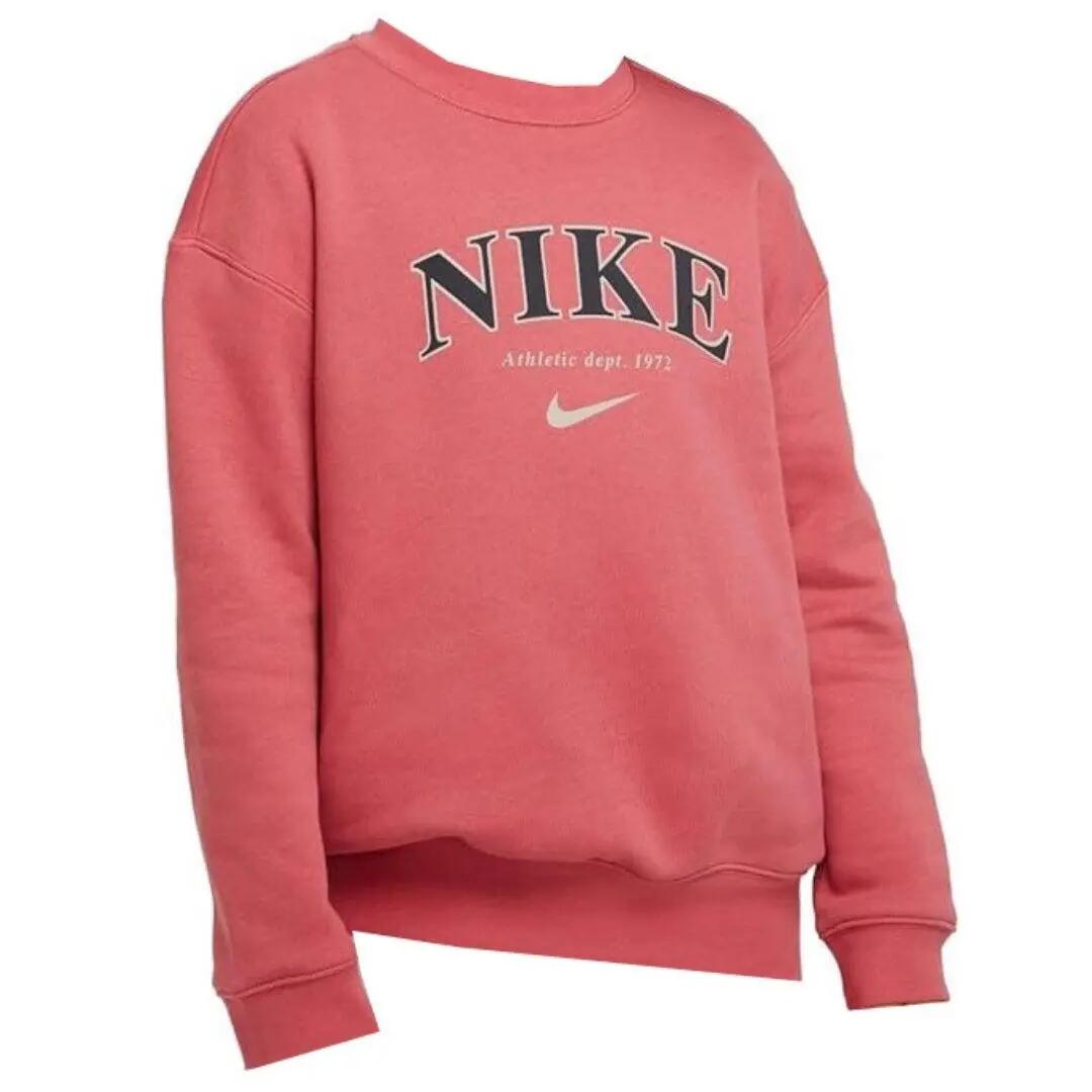 NIKE picture