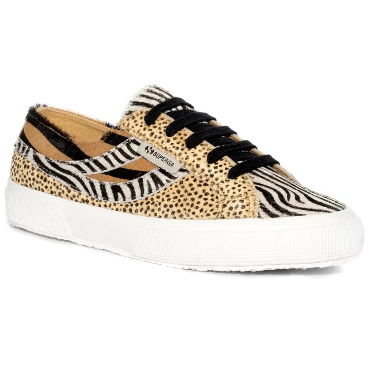 SUPERGA picture