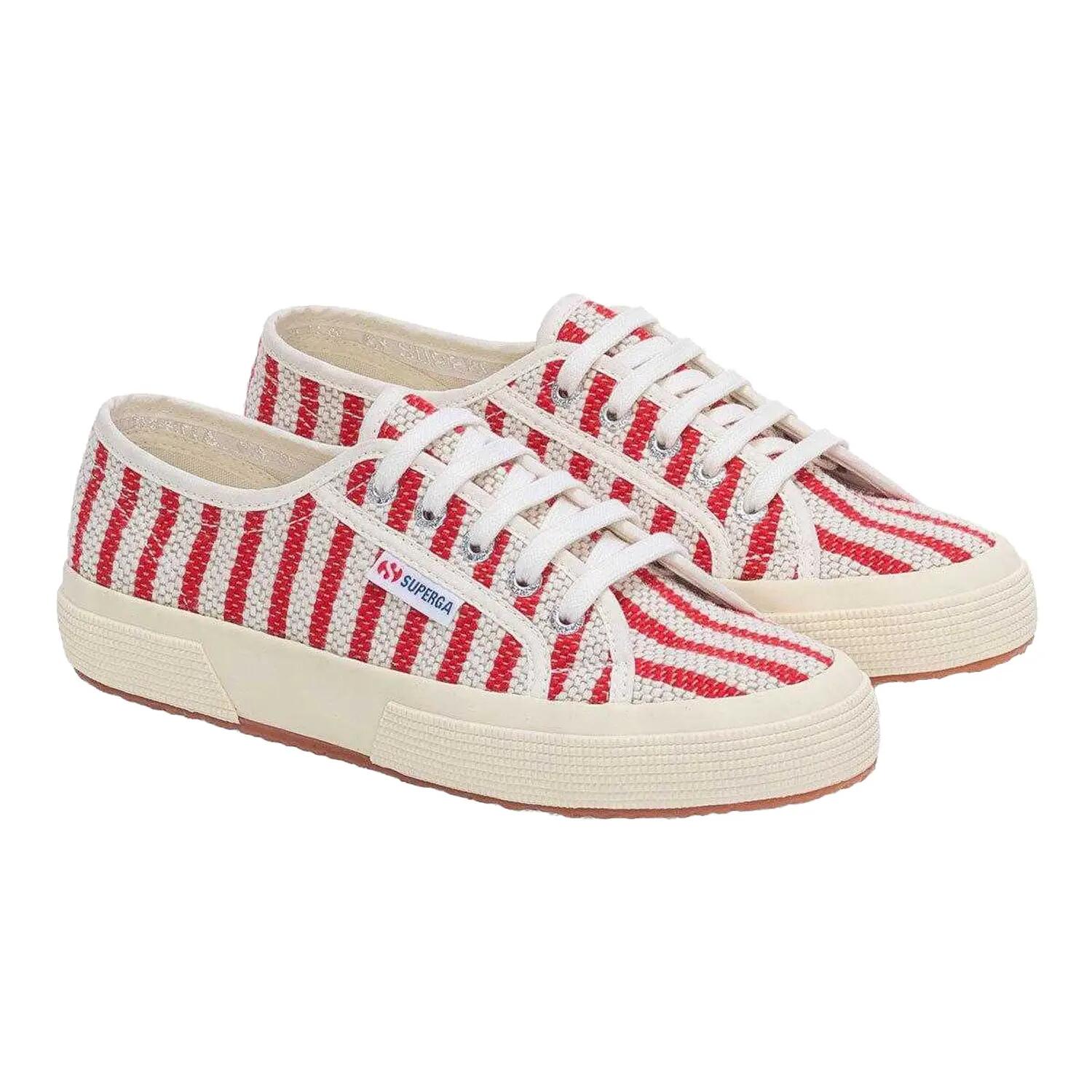 SUPERGA picture