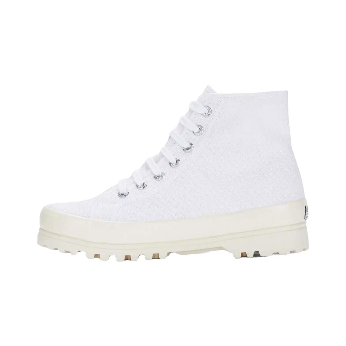 SUPERGA picture