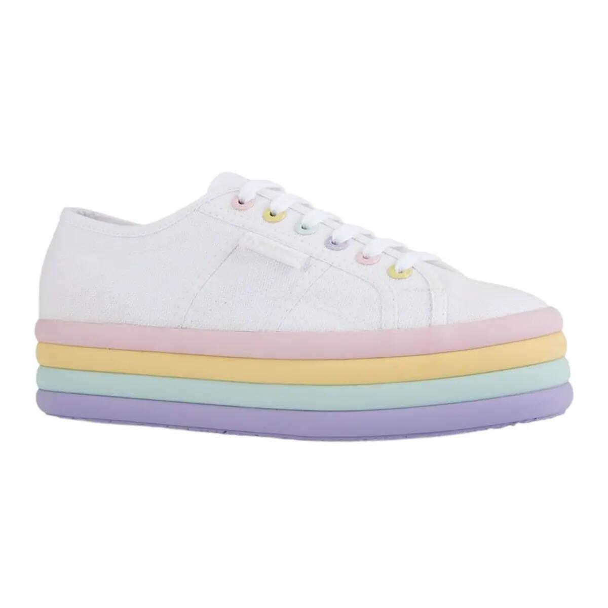 SUPERGA picture
