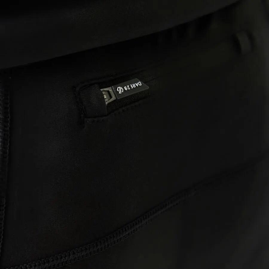 Pantaloni Dare 2B Pro Move 6/6