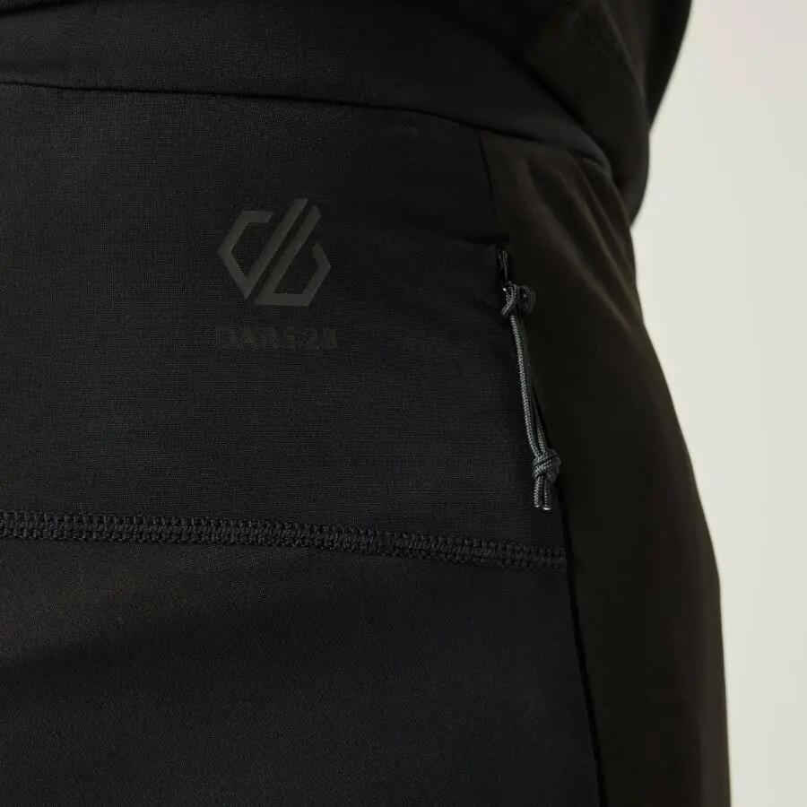 Pantaloni Dare 2B Pro Move 5/6
