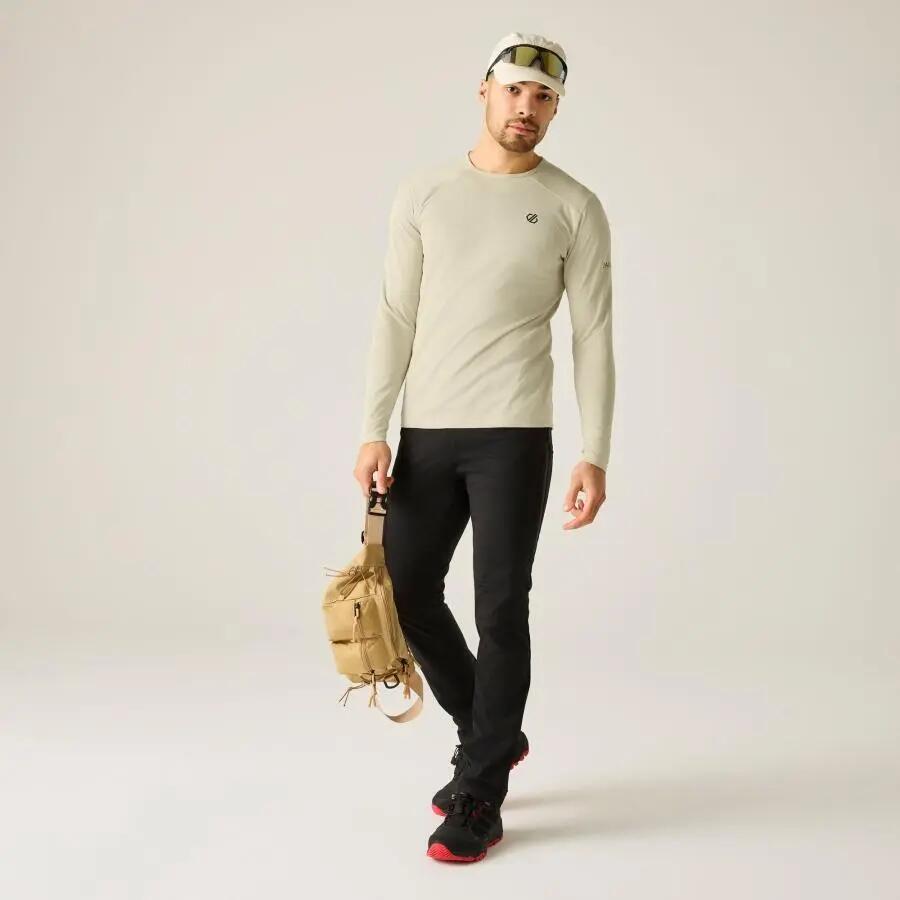 Maglia termica Dare 2B Ventura Grid 5/5