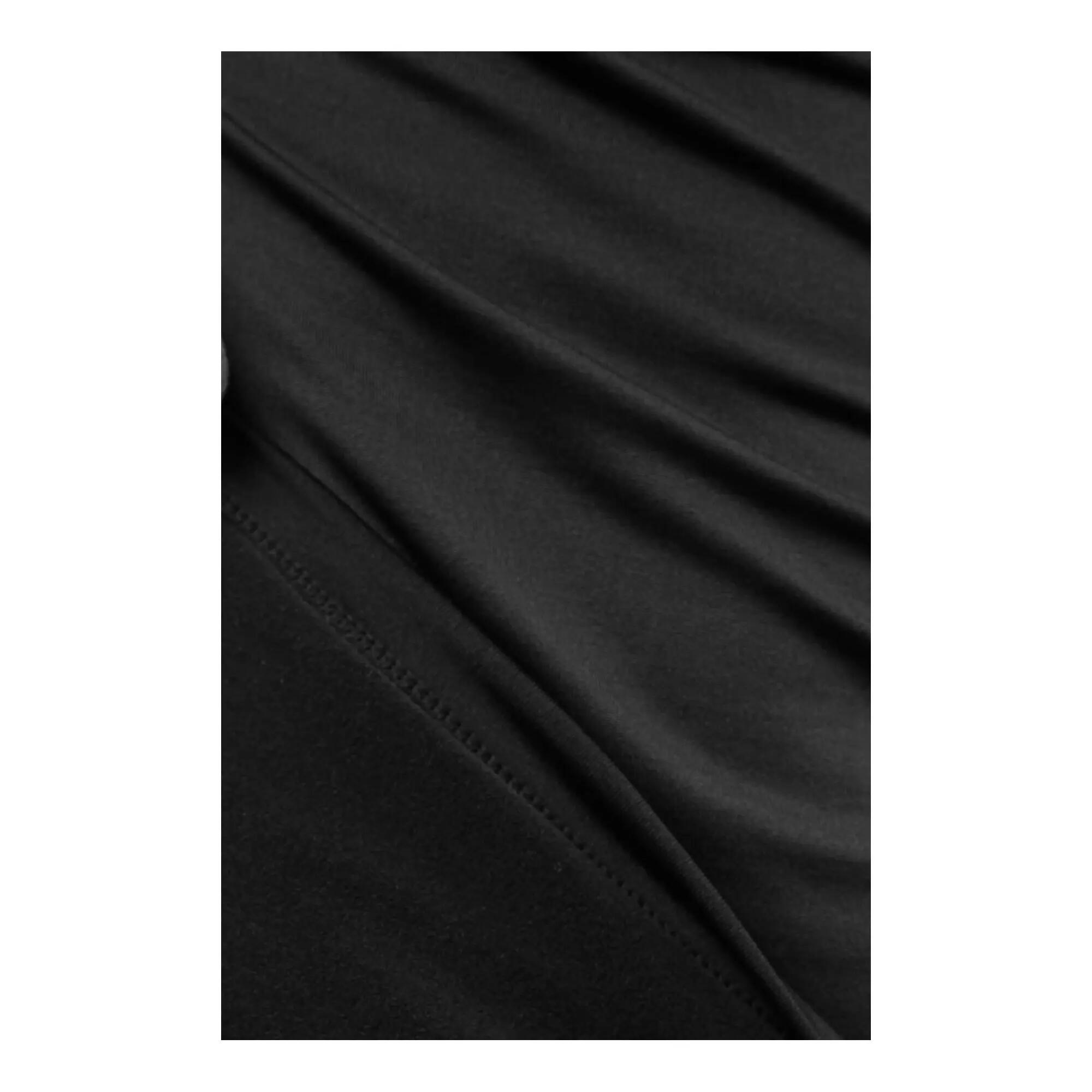 Cima Trappano Rugby Bambini Umbro Nero 3/4