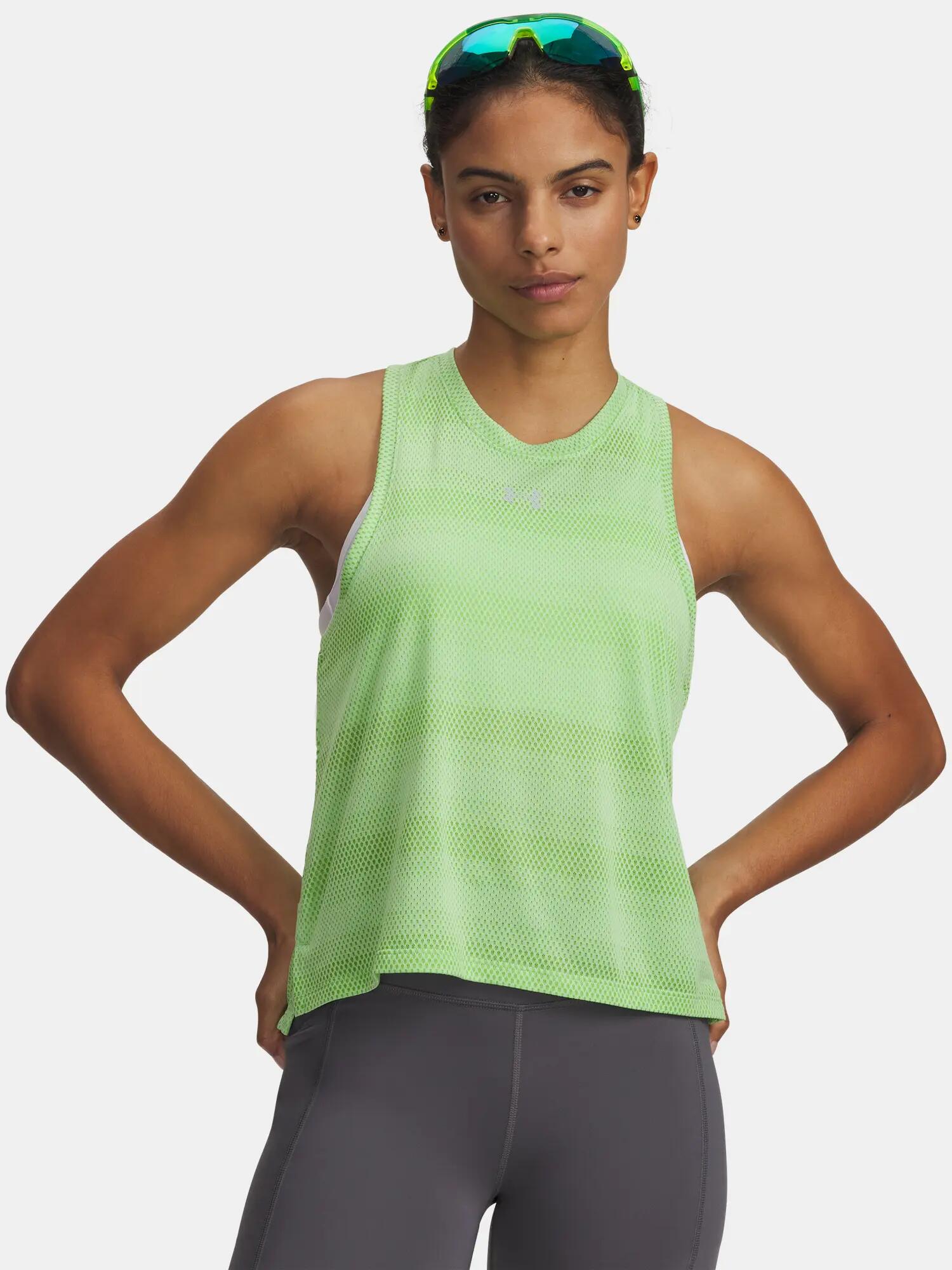 UNDER ARMOUR picture