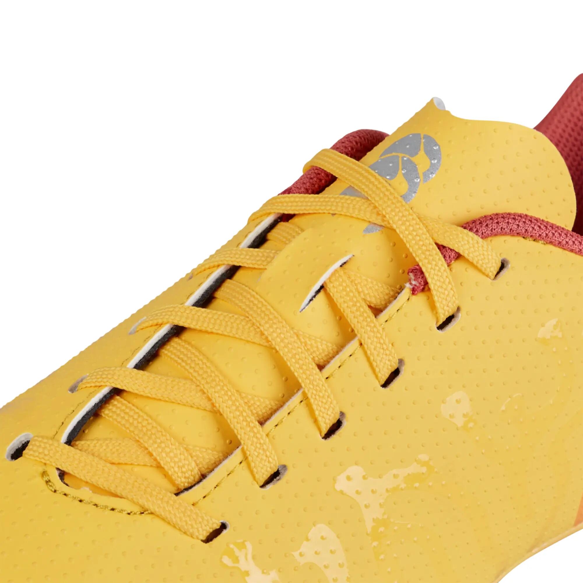 RugbyStiefel für weichen Boden "Speed Infinite Team" Kinder 6/6
