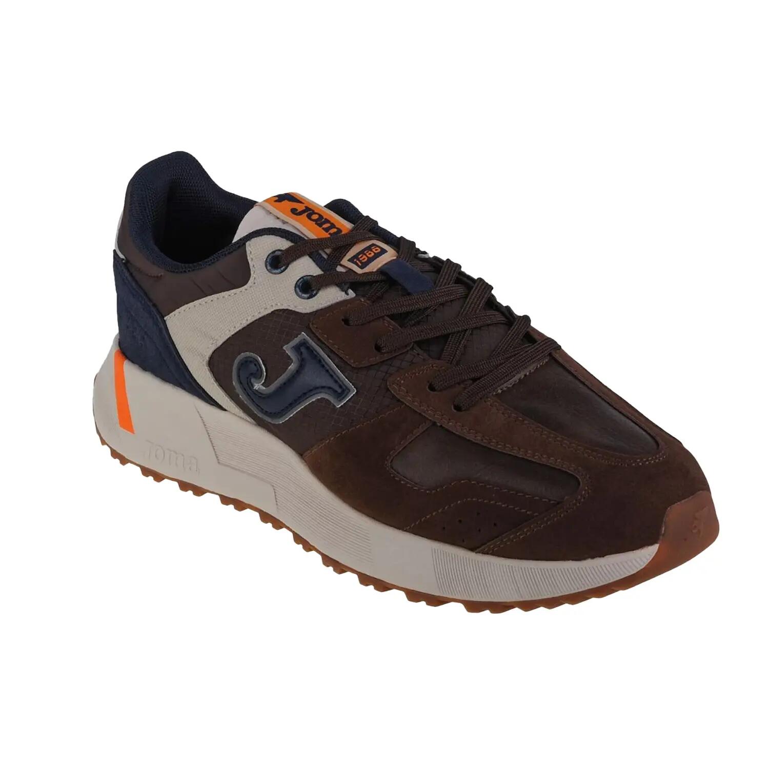 JOMA picture
