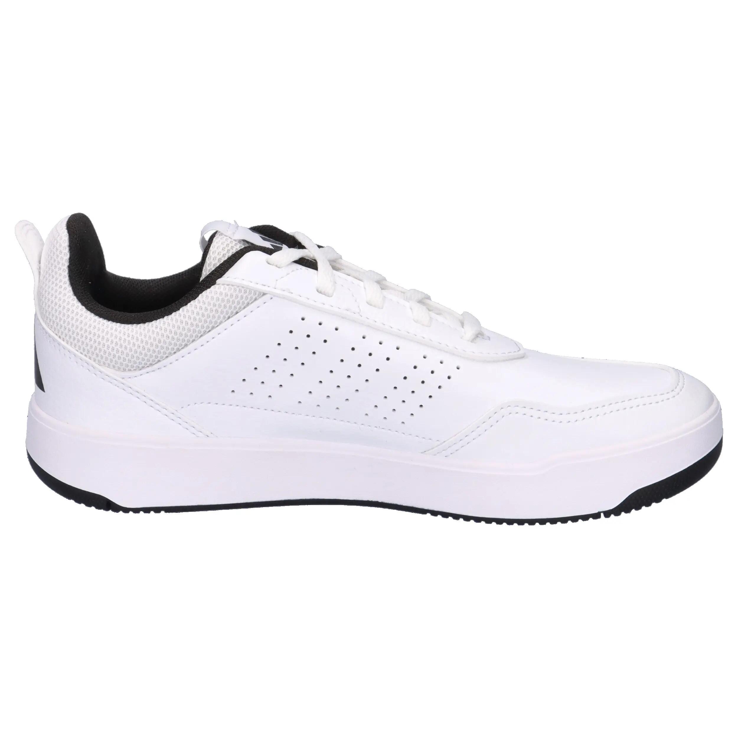 Chaussures enfant adidas Tensaur Sport 3.0 7/15