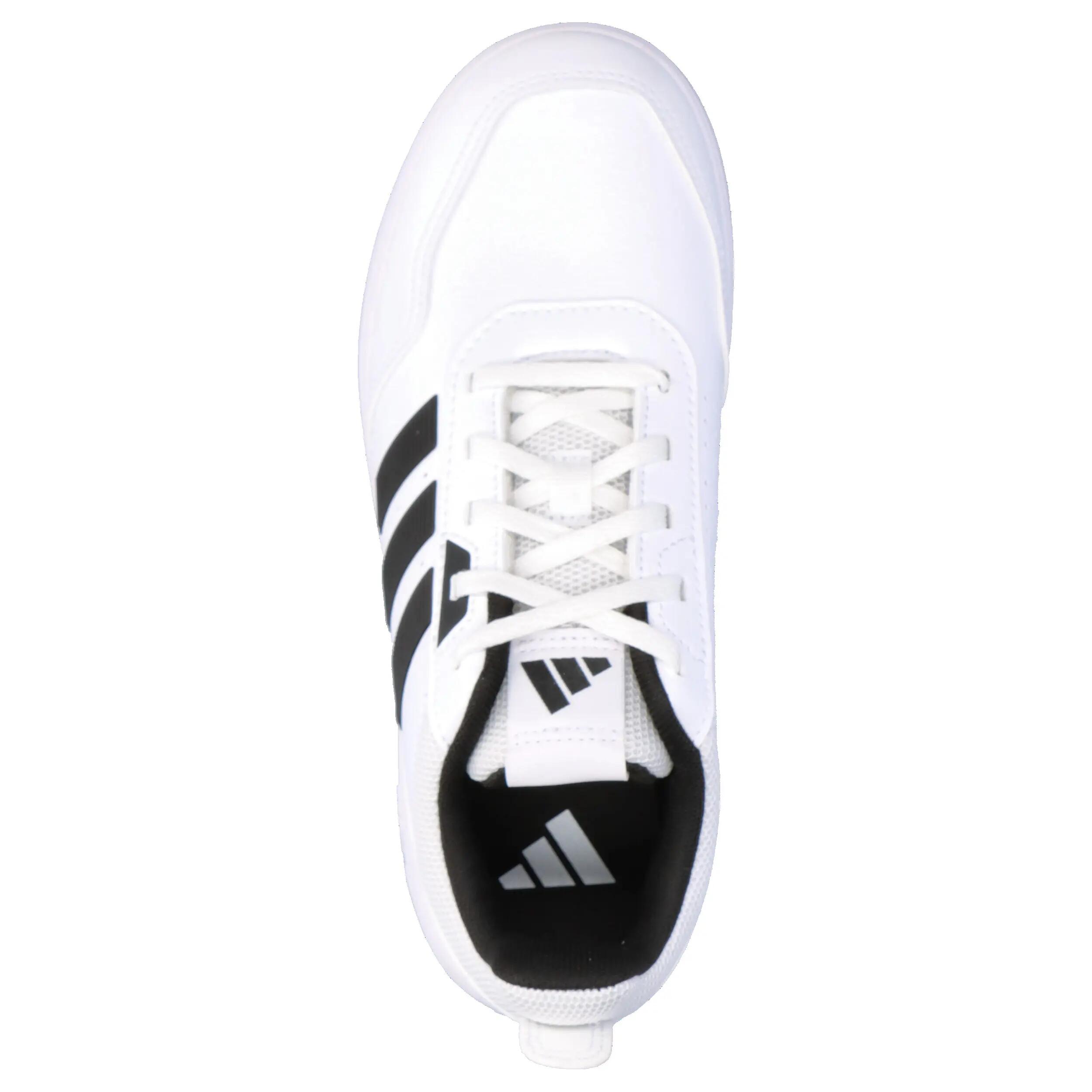 Zapatillas infantiles adidas Tensaur Sport 3.0 5/15