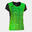 Maglia da donna Joma Elite VIII