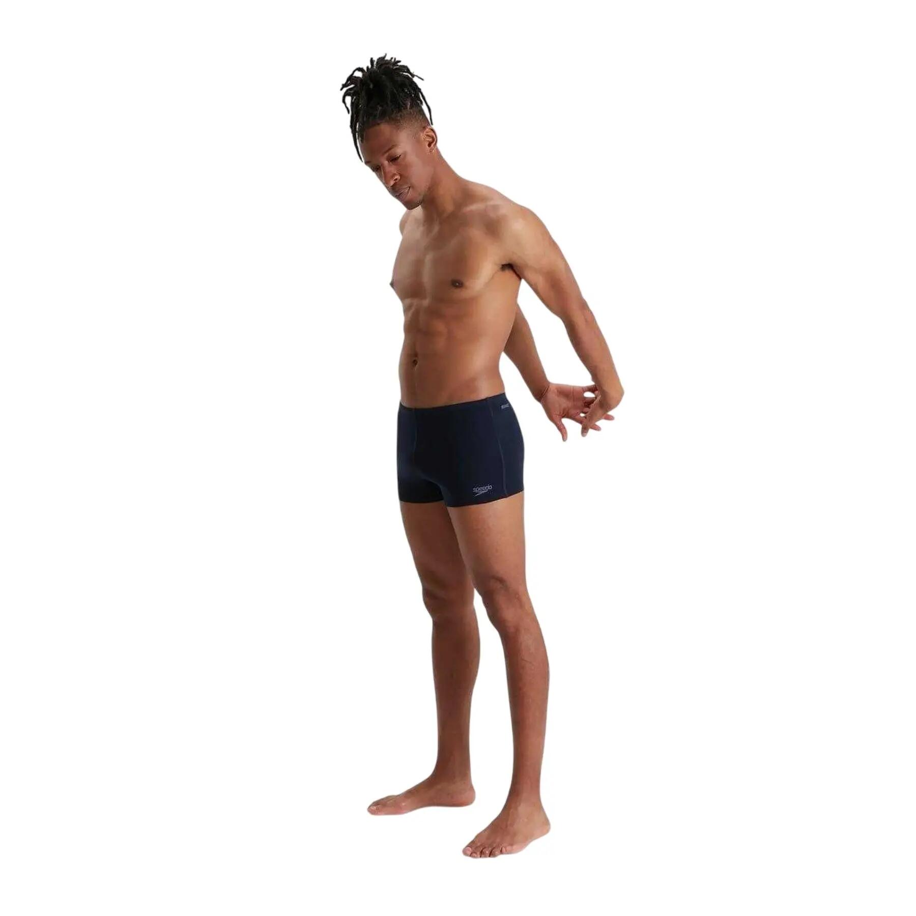 SPEEDO picture
