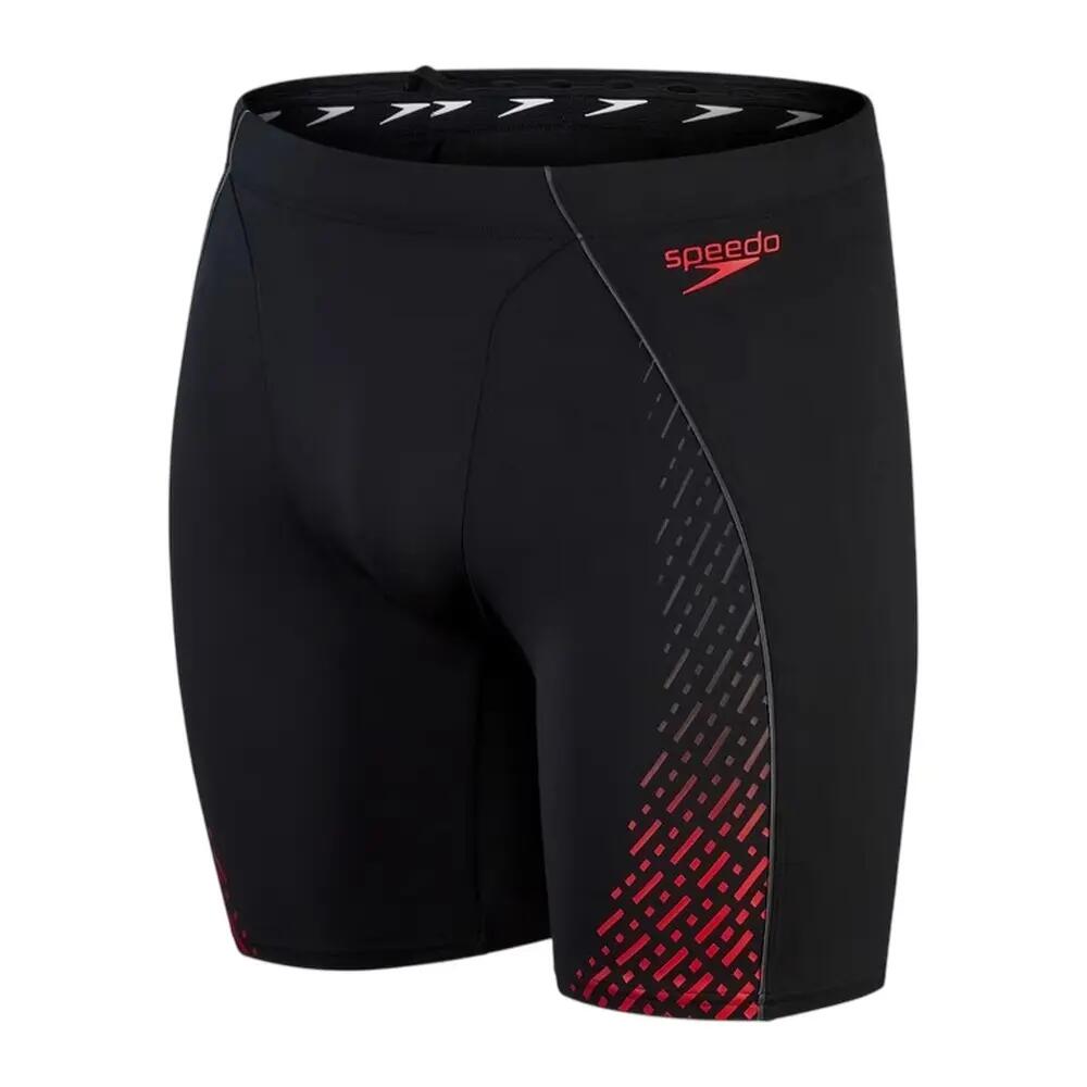 SPEEDO picture