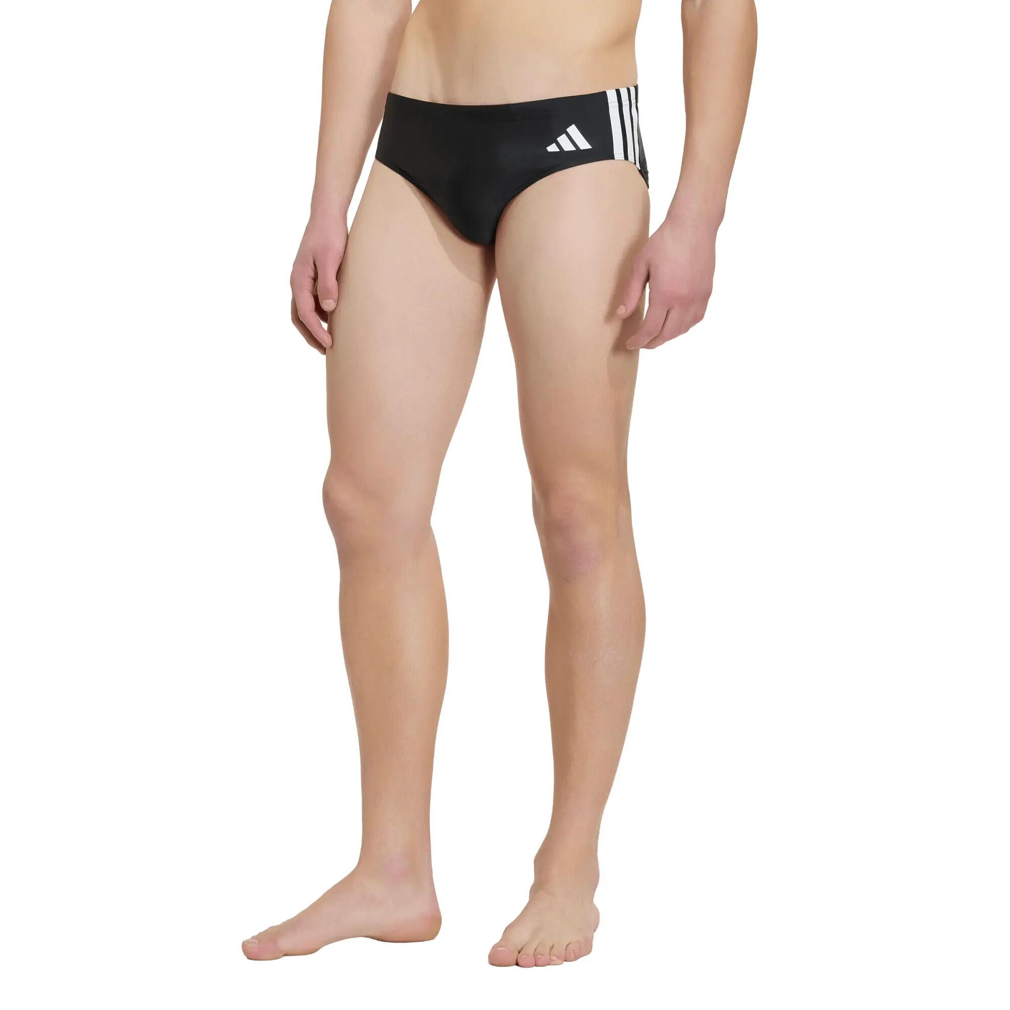 BAÑADOR 3S 6/9