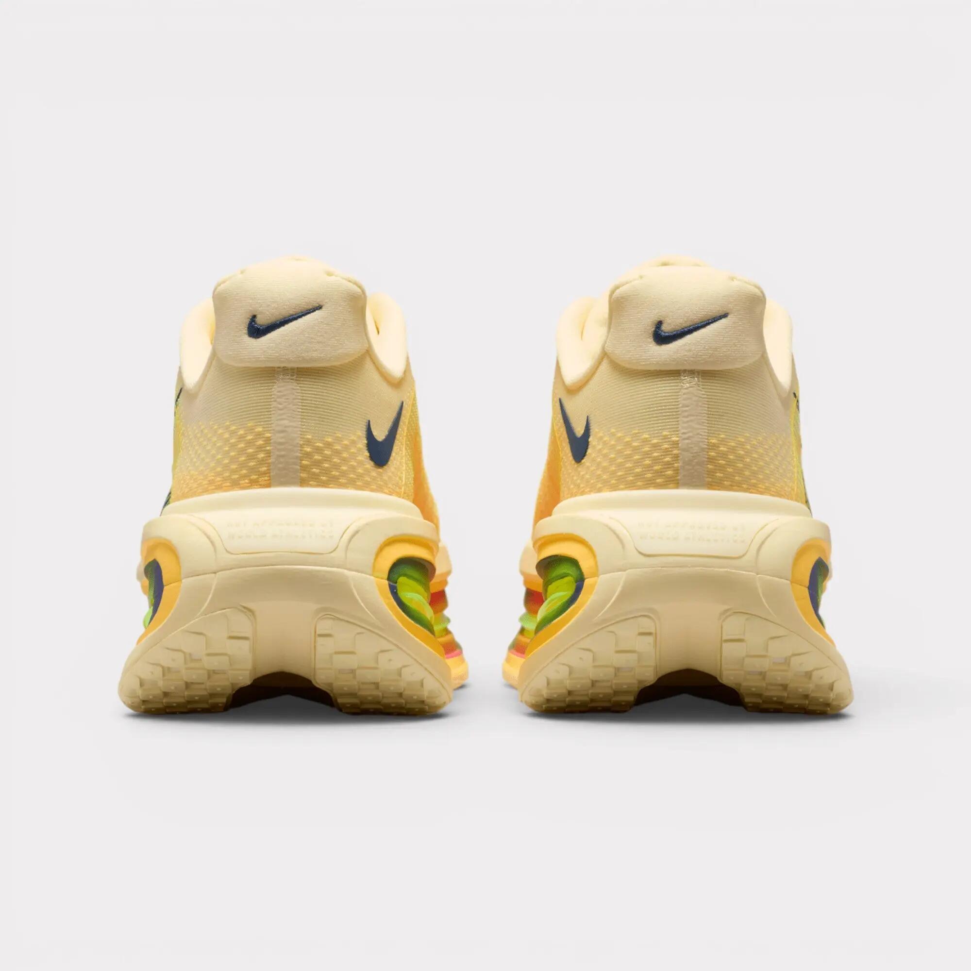 Nike Vomero Premium Alabaster - Chaussure running/walk homme 4/7