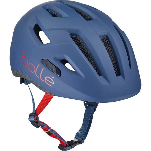 Casco de bici STANCE JUNIOR para niños 3/6