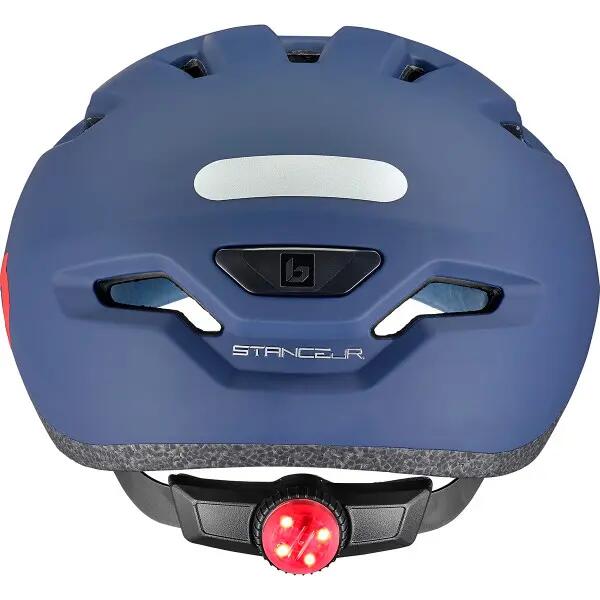 Casco de bici STANCE JUNIOR para niños 2/6