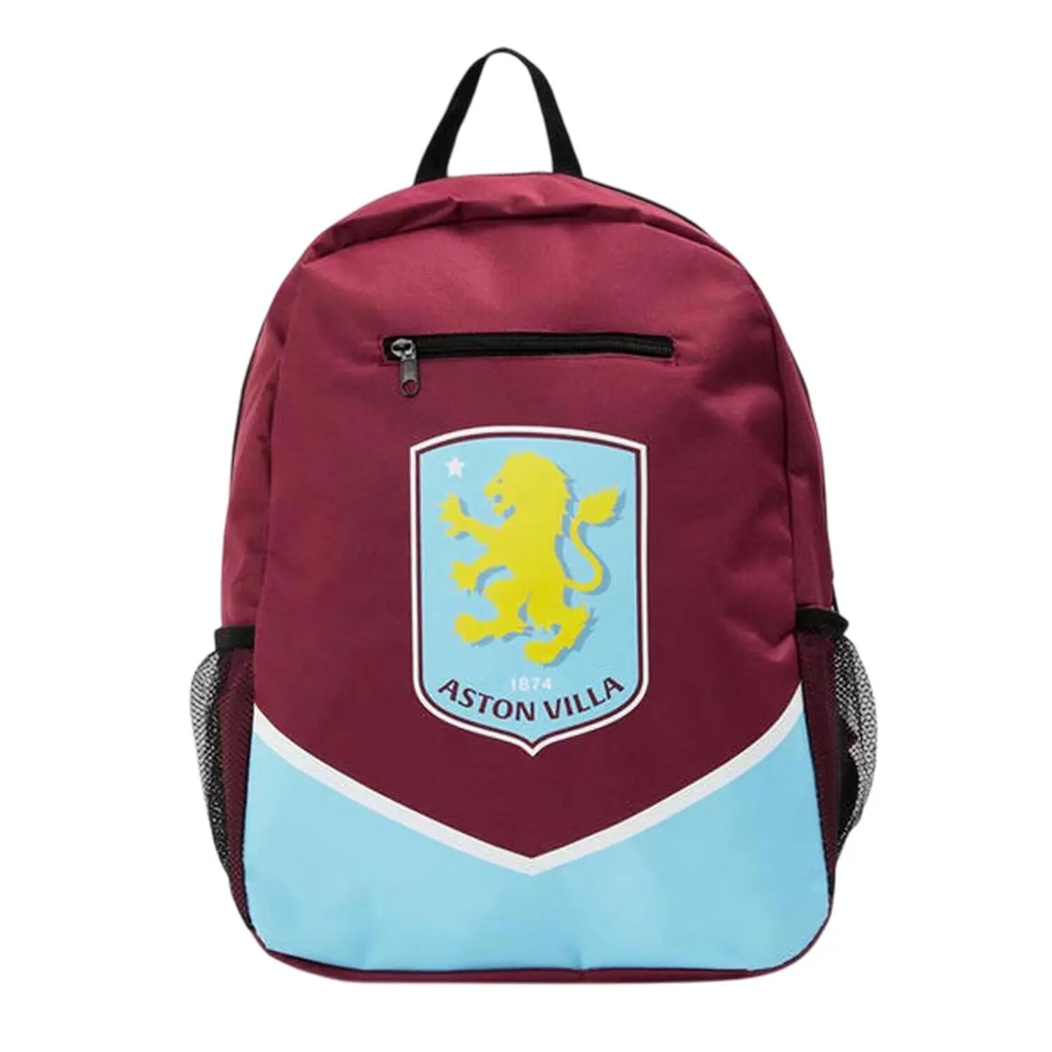 ASTON VILLA picture
