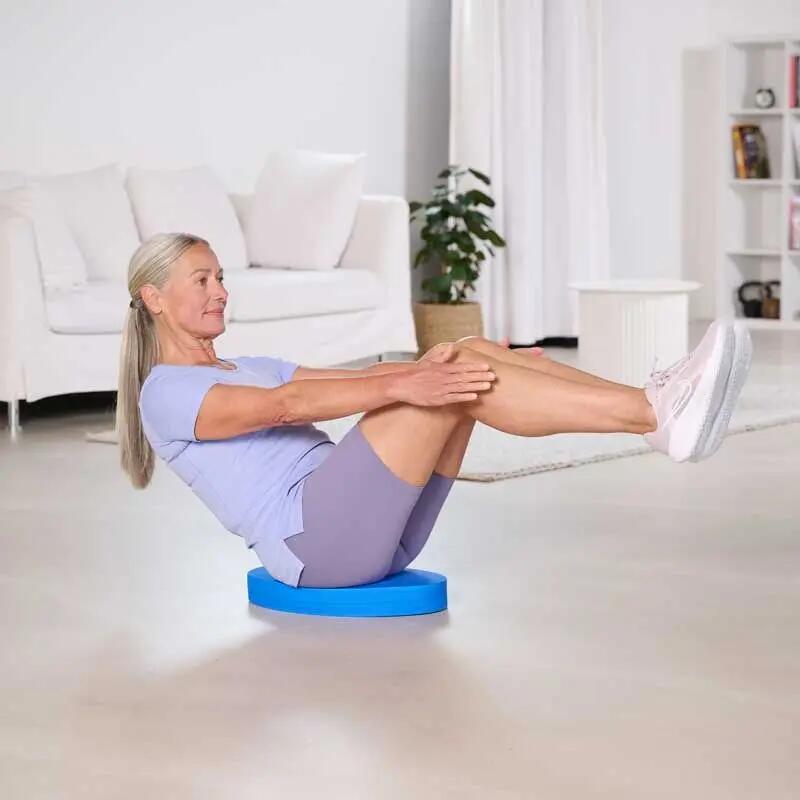 Entraîneur de stabilité THERABAND® 4/5
