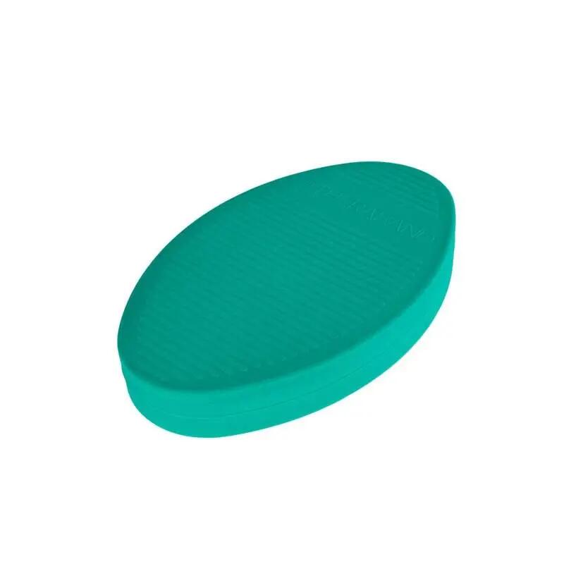 Entraîneur de stabilité THERABAND® 2/5