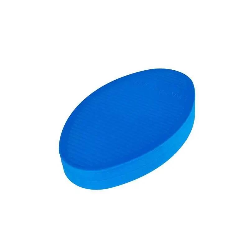 Entraîneur de stabilité THERABAND® 2/5