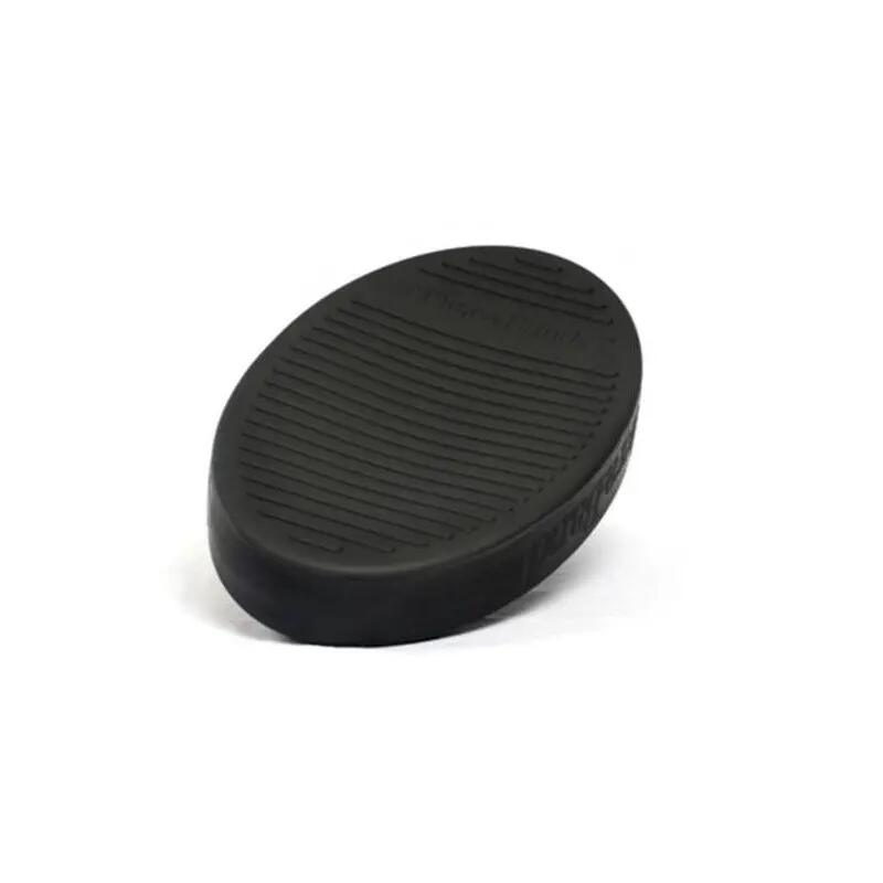 Entraîneur de stabilité THERABAND® 2/5