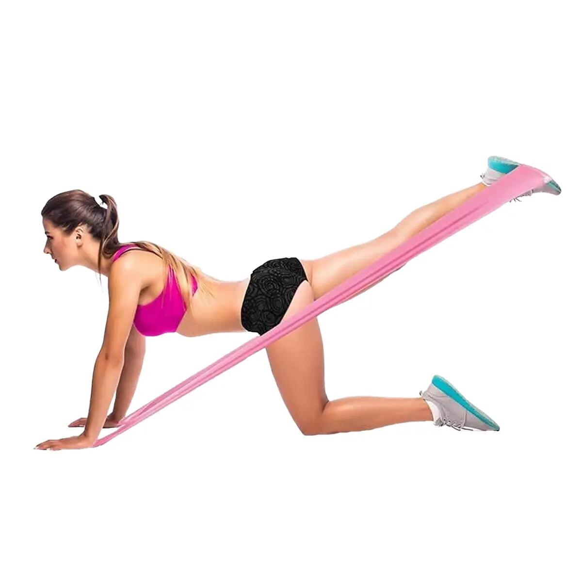 FITNESS-MAD picture